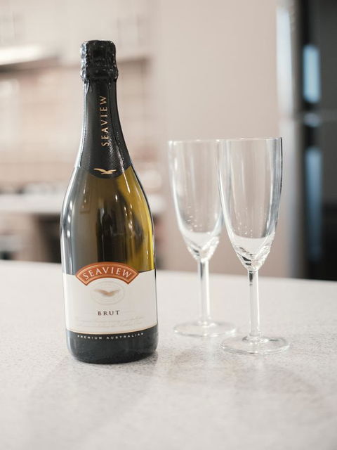 FortyThree - Oceanside Retreat Busselton - Local Tourism 12