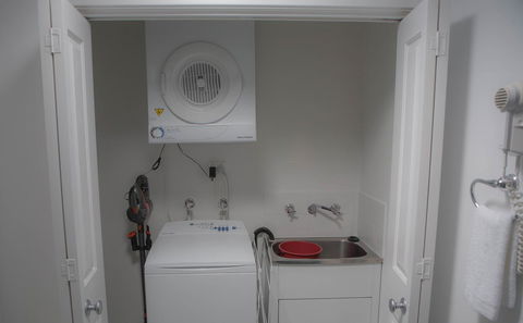 FortyThree - Oceanside Retreat Busselton - Local Tourism 9