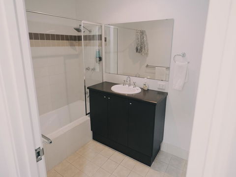 FortyThree - Oceanside Retreat Busselton - Local Tourism 8