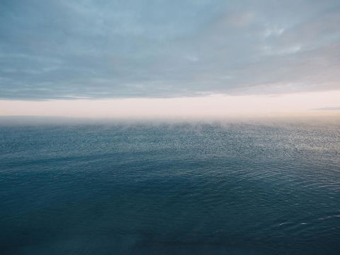 FortyThree - Oceanside Retreat Busselton - Local Tourism 42