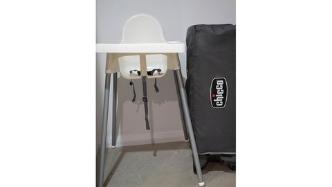 FortyThree - Oceanside Retreat Busselton - Local Tourism 19