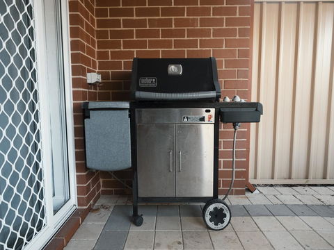 FortyThree - Oceanside Retreat Busselton - Local Tourism 22