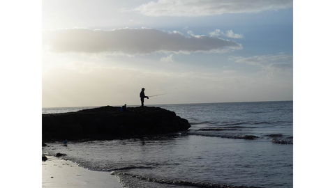 FortyThree - Oceanside Retreat Busselton - Local Tourism 39