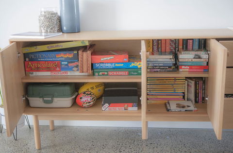 FortyThree - Oceanside Retreat Busselton - Local Tourism 18