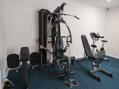 FortyThree - Oceanside Retreat Busselton - Local Tourism 31