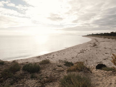 FortyThree - Oceanside Retreat Busselton - Local Tourism 44