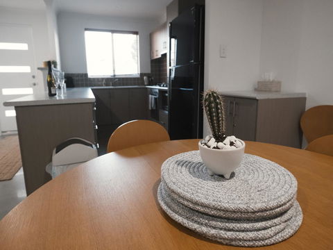 FortyThree - Oceanside Retreat Busselton - Local Tourism 13