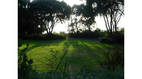 FortyThree - Oceanside Retreat Busselton - Local Tourism 40