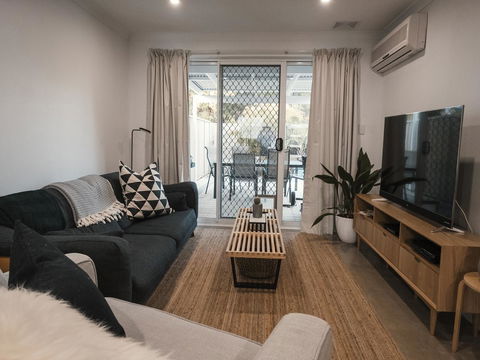 FortyThree - Oceanside Retreat Busselton - Local Tourism 15