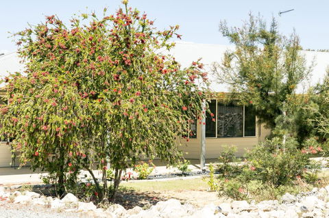 The Heights Bed & Breakfast - Accommodation Australia 15