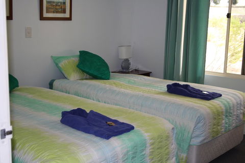 The Heights Bed & Breakfast - Accommodation Australia 12