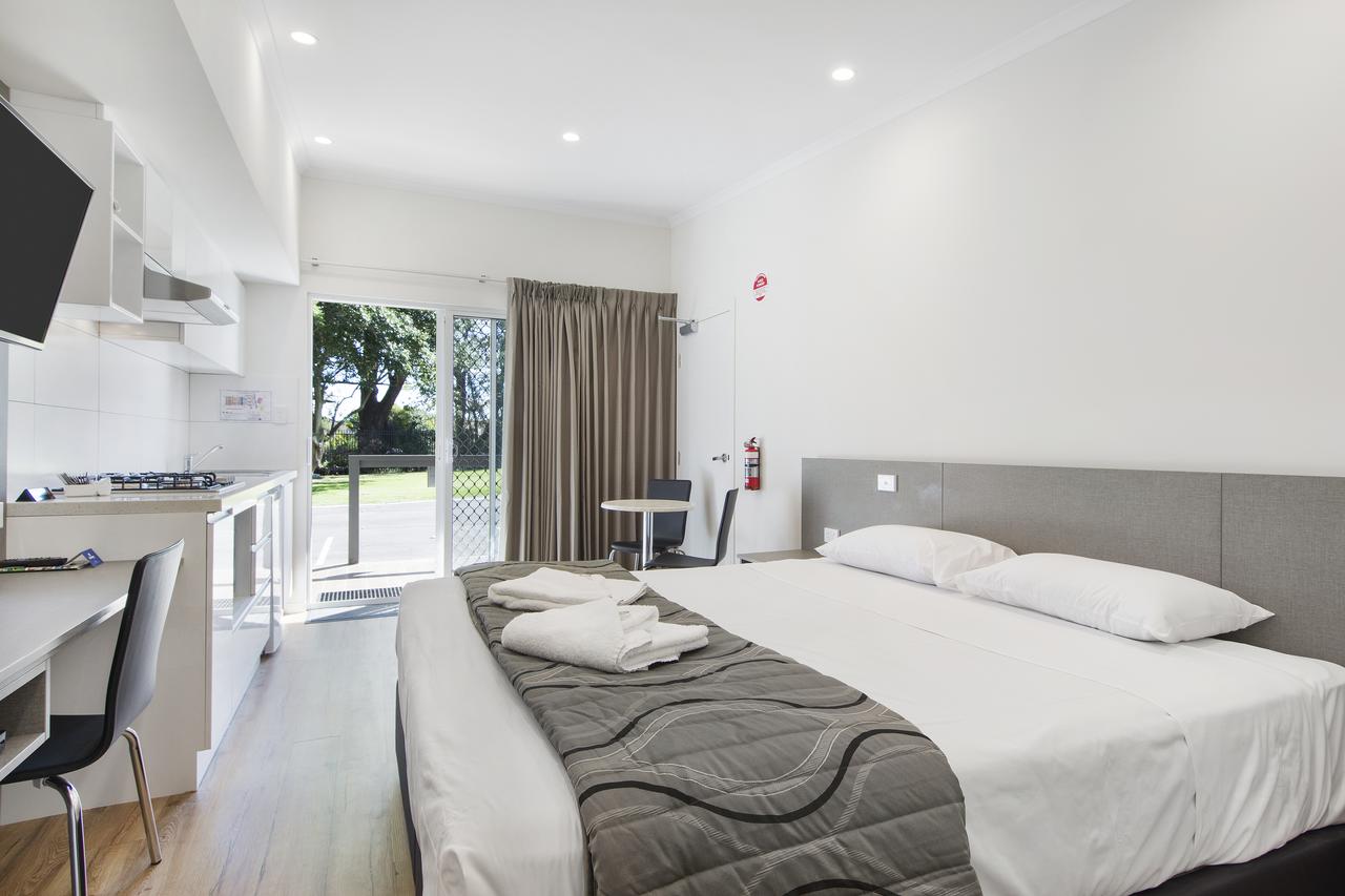 Forrestfield WA Accommodation Australia