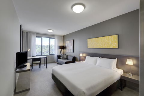 Punthill Norwest - Accommodation Australia 3