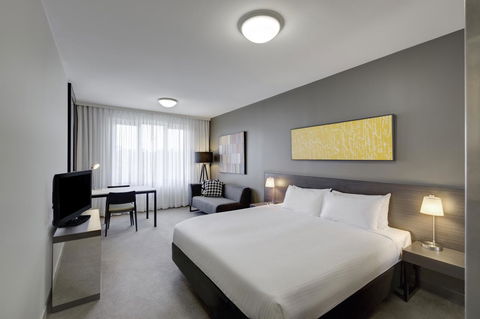Punthill Norwest - Accommodation Australia 7