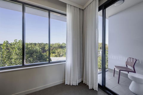 Punthill Norwest - Accommodation Australia 2