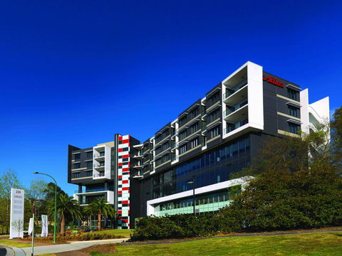 Punthill Norwest - Accommodation Australia 1