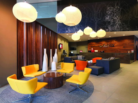 Punthill Norwest - Accommodation Australia 22