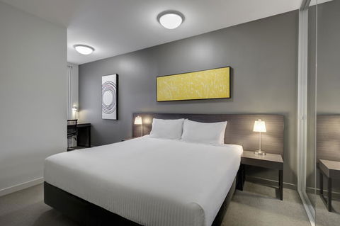 Punthill Norwest - Accommodation Australia 15