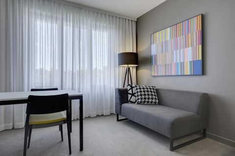 Punthill Norwest - Accommodation Australia 10