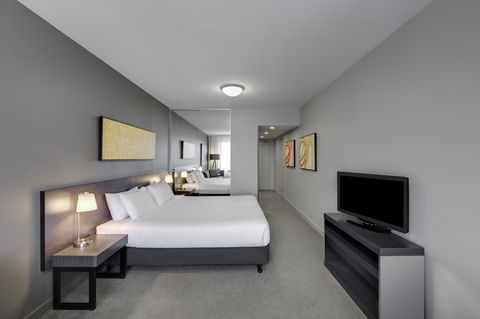 Punthill Norwest - Accommodation Australia 11