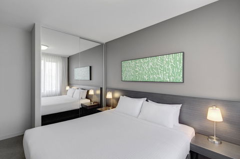Punthill Norwest - Accommodation Australia 12