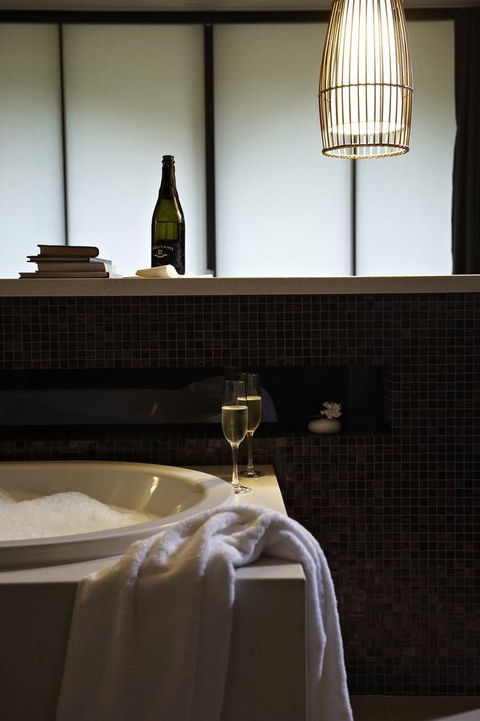 Chateau Elan At The Vintage - Accommodation Australia 3