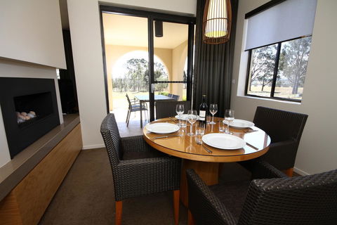 Chateau Elan At The Vintage - Accommodation Australia 33