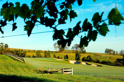 Chateau Elan At The Vintage - Accommodation Australia 16