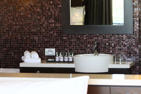 Chateau Elan At The Vintage - Accommodation Australia 25