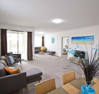 Morisset Serviced Apartments - Accommodation Australia