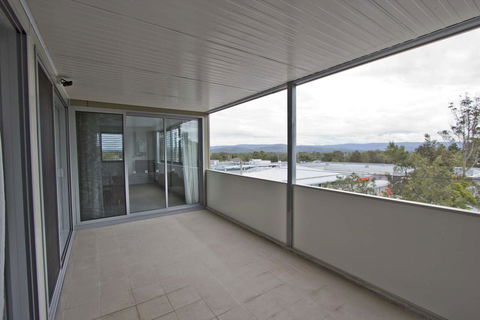 Morisset Serviced Apartments - Accommodation Australia 14