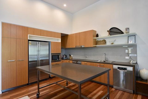 East On Byron - Accommodation Australia 12