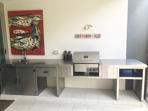 East On Byron - Accommodation Australia 42