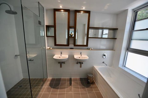 East On Byron - Accommodation Australia 18
