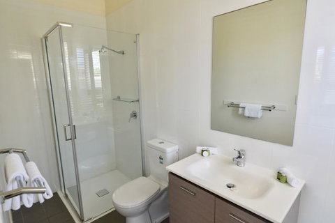 East On Byron - Accommodation Australia 27