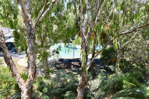 East On Byron - Accommodation Australia 26