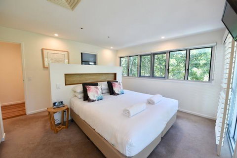 East On Byron - Accommodation Australia 10