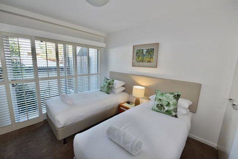 East On Byron - Accommodation Australia 8