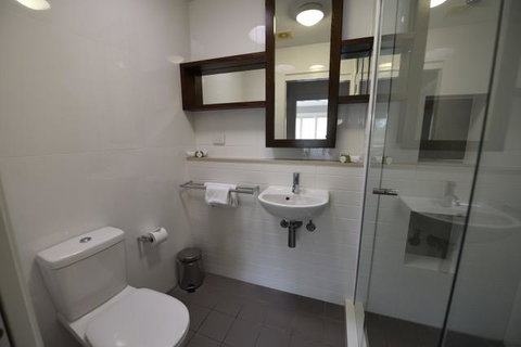East On Byron - Accommodation Australia 9