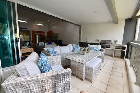 East On Byron - Accommodation Australia 35