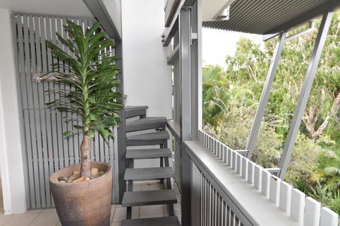 East On Byron - Accommodation Australia 2