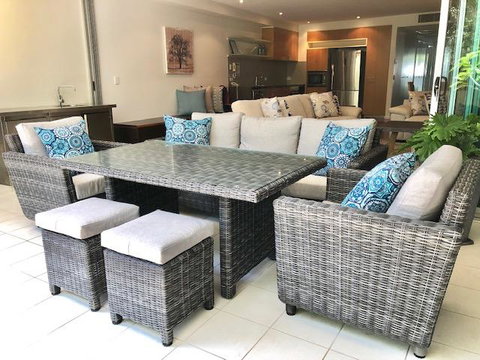 East On Byron - Accommodation Australia 43