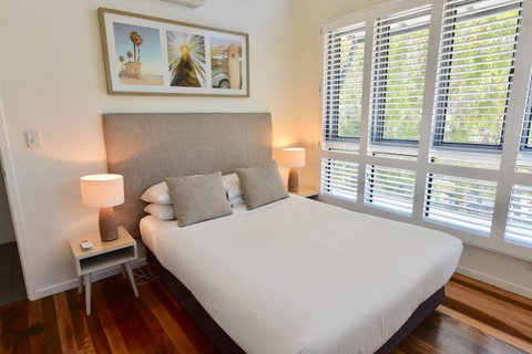 East On Byron - Accommodation Australia 30