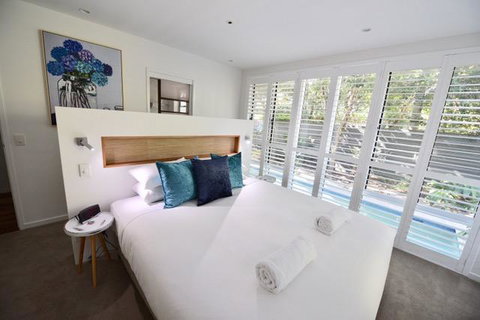 East On Byron - Accommodation Australia 17