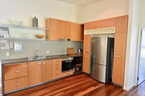 East On Byron - Accommodation Australia 28