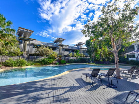East On Byron - Accommodation Australia 1