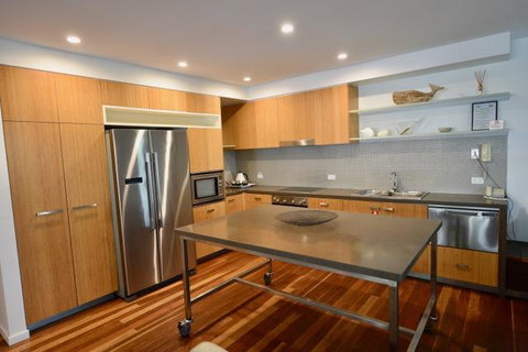 East On Byron - Accommodation Australia 22