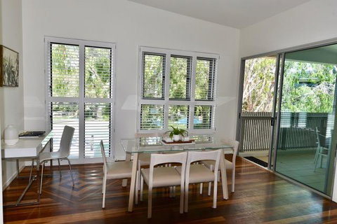 East On Byron - Accommodation Australia 29