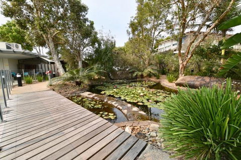 East On Byron - Accommodation Australia 44