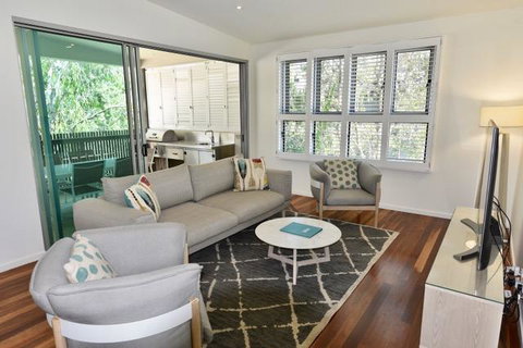 East On Byron - Accommodation Australia 25